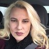 pamela_taff